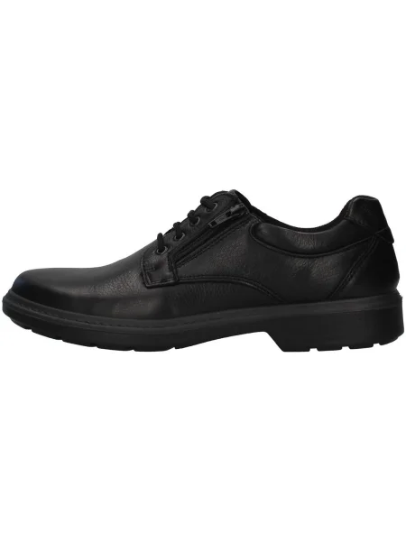 Sneakerși Enval