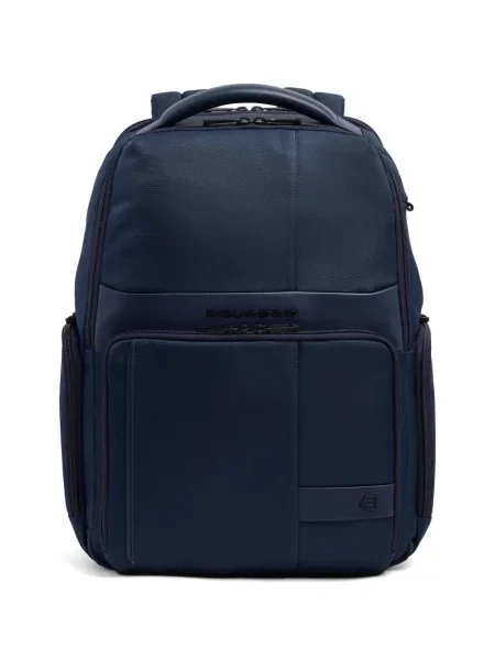 Rucsac Piquadro albastru