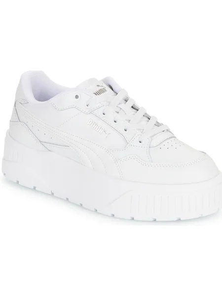 Sneakerși Puma