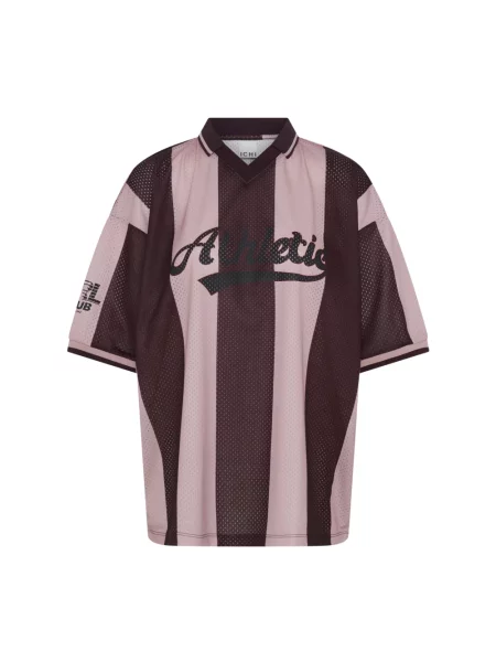 Wielobarwność polo Ichi