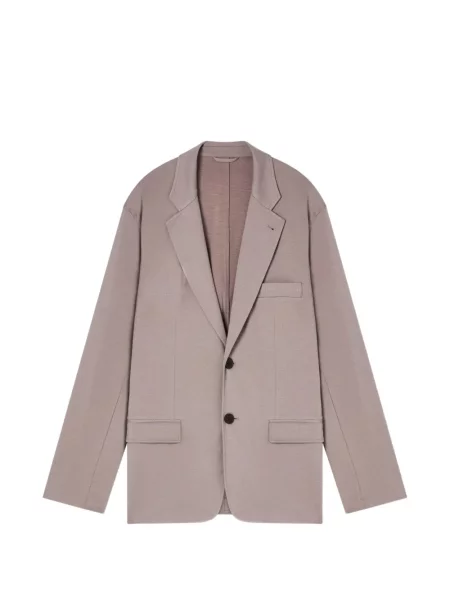 Sacou Emporio Armani gri