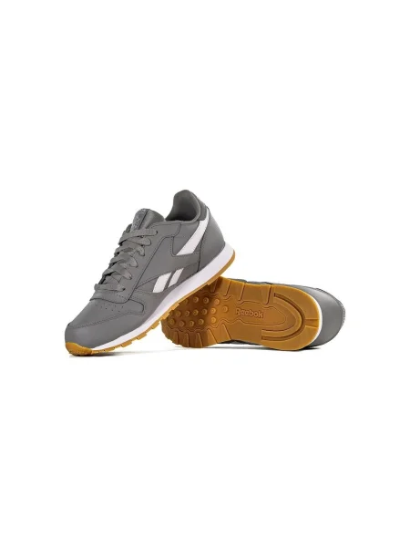 Pantofi copii Reebok Sport gri