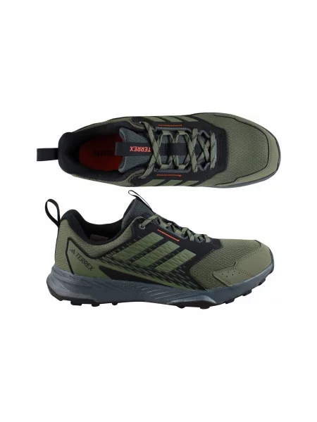 Treking tenisice Adidas Terrex