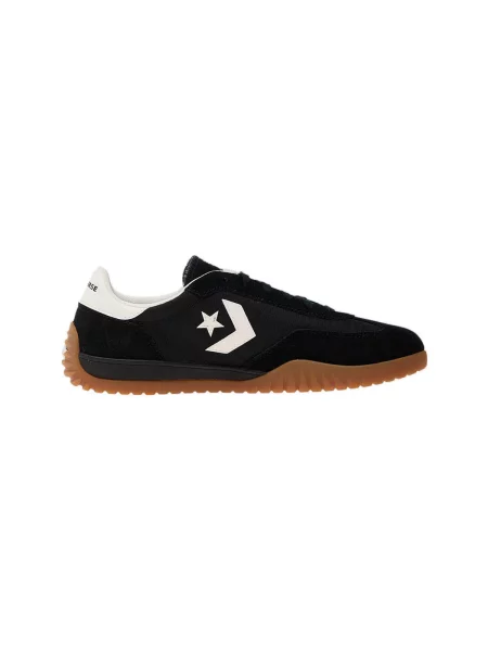 Pantofi Converse alergare negru