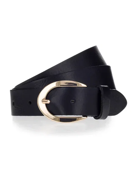 VANZETTI auriu negru