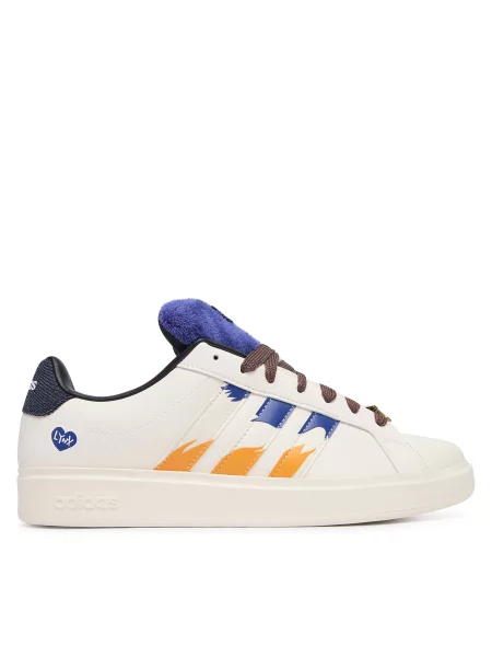 Кроссовки Adidas
