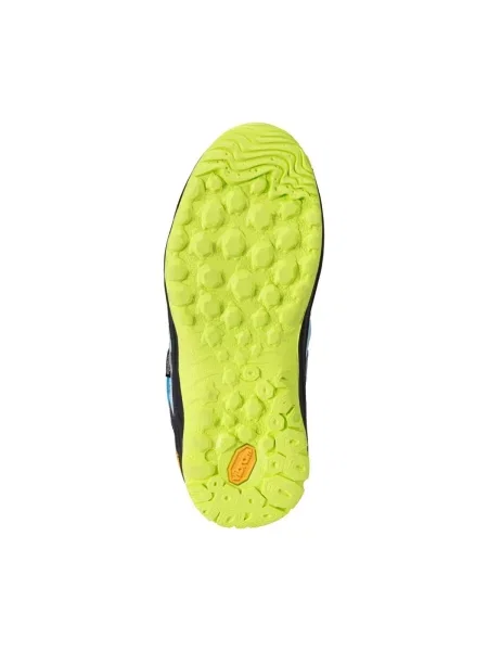 Pantofi copii Mckinley albastru