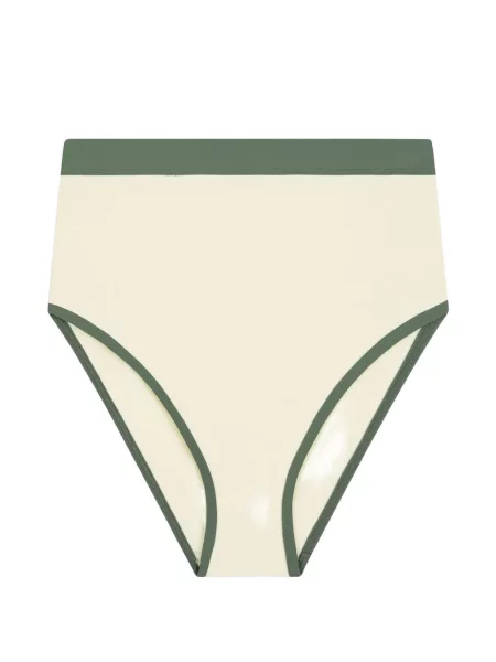 Bikini Bondi Born
