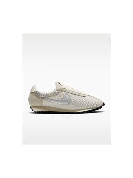 Pantofi Nike