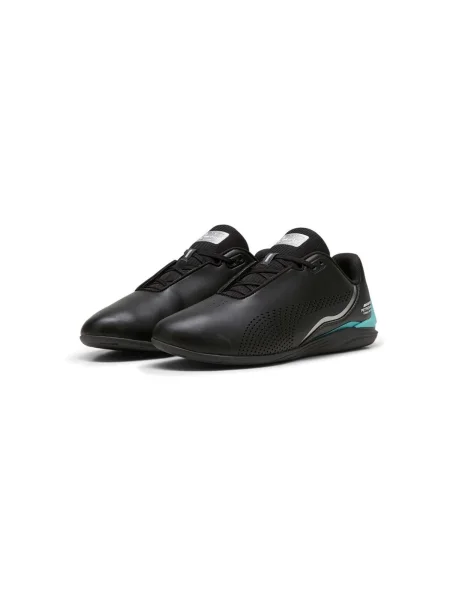 Pantofi Puma negru