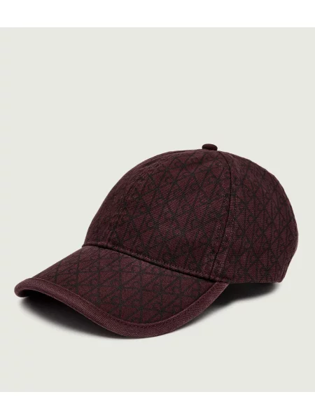 Calvin Klein Șapcă baseball