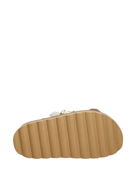 Sandale Kurt Geiger London