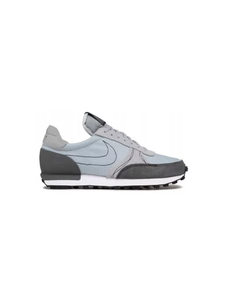 Tenisky Nike