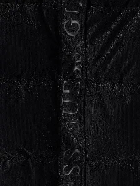 Детская куртка Guess