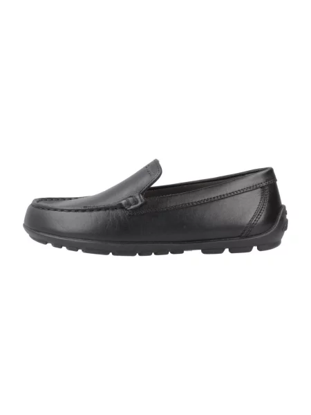 Pantofi copii Geox negru