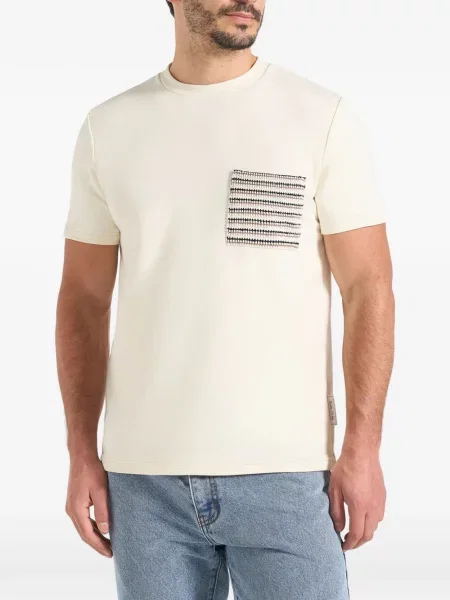 Tricou Manière De Voir