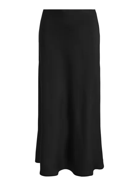 ONLY Krilo ONLChigo' črna