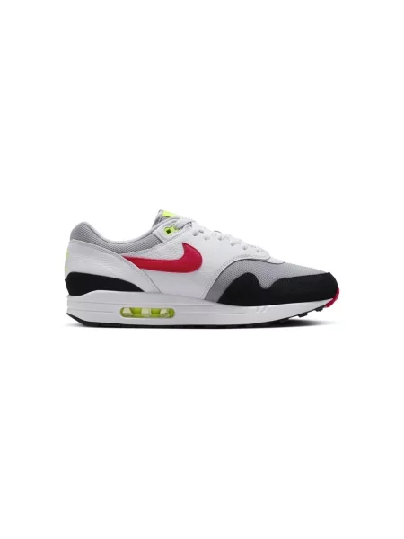 Tenisky Nike Air Max 1