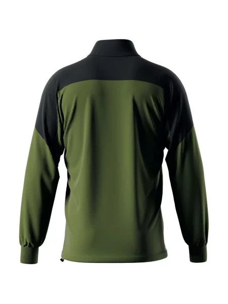 Sportski komplet Errea zelena