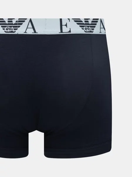 Боксери Emporio Armani Underwear