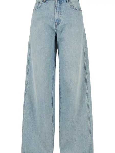 2Y Studios Jeans Naya deschis albastru