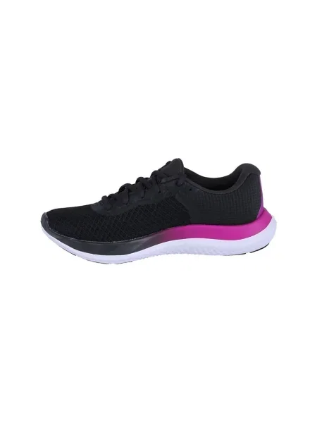 Pantofi Under Armour