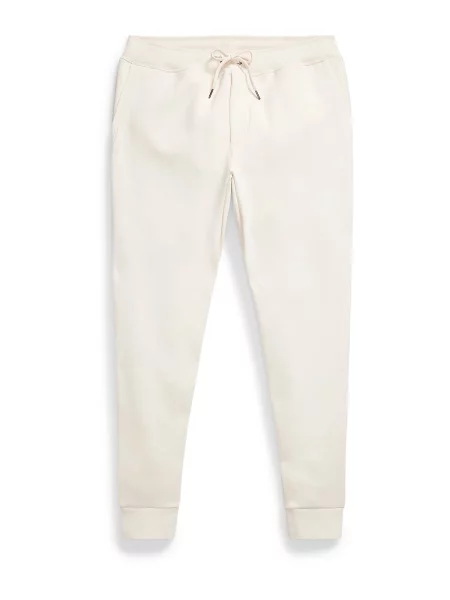 Polo Ralph Lauren Pantaloni crem