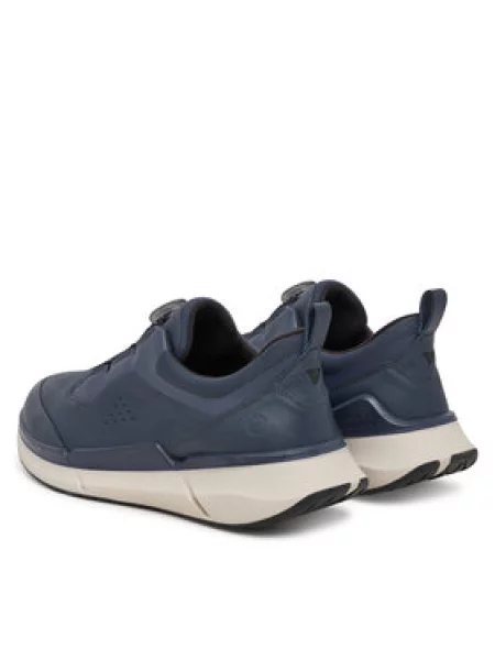 Sneakersy ECCO