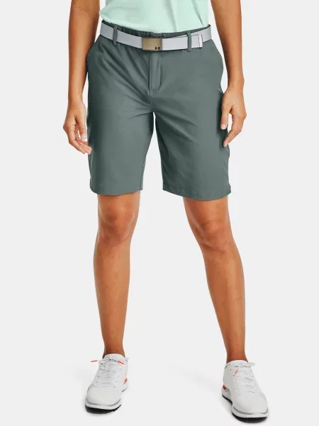 Scurt pantaloni scurți Under Armour