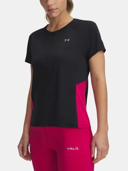 Bežecké tričko Under Armour