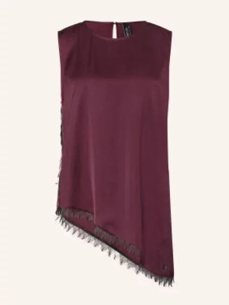 Top Marc Cain