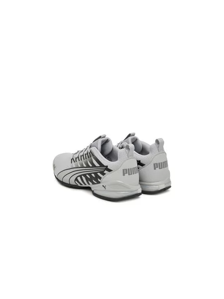 Puma Superge Voltaic Evo 38 siva