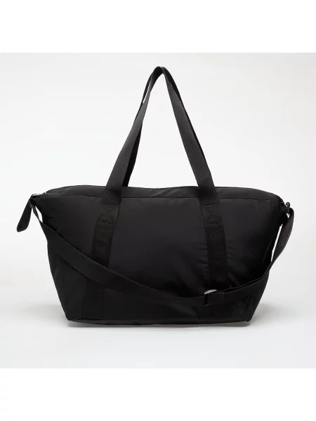 Torebka Adidas czarna