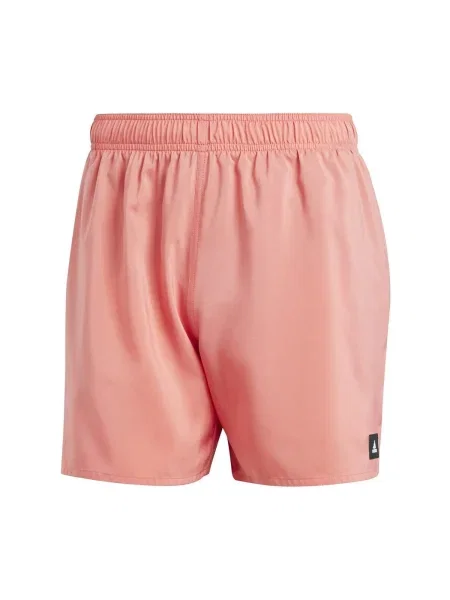 Pantaloni Adidas Performance roz