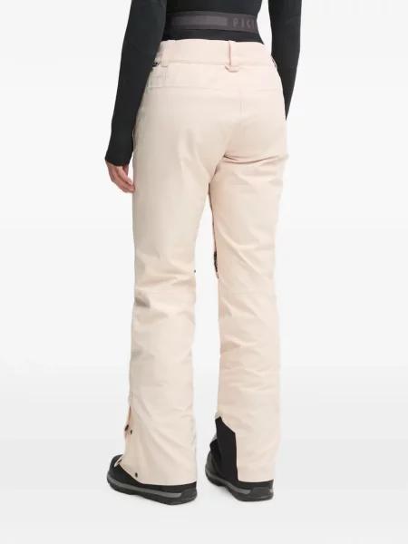 Pantaloni de schi Picture