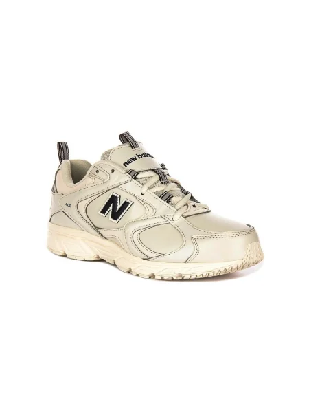 Pantofi New Balance
