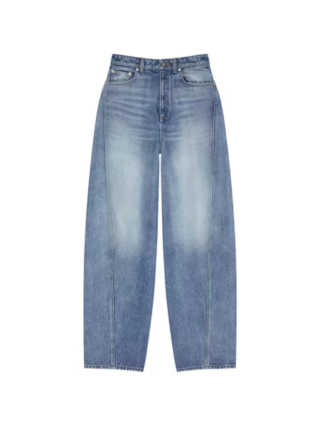 Blugi Givenchy albastru