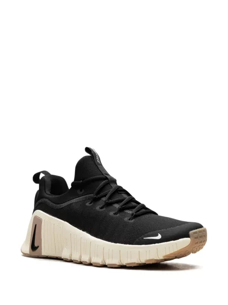 Sneakerși Nike Air Zoom alb