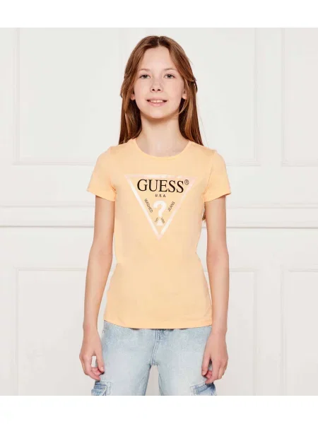 Guess Póló