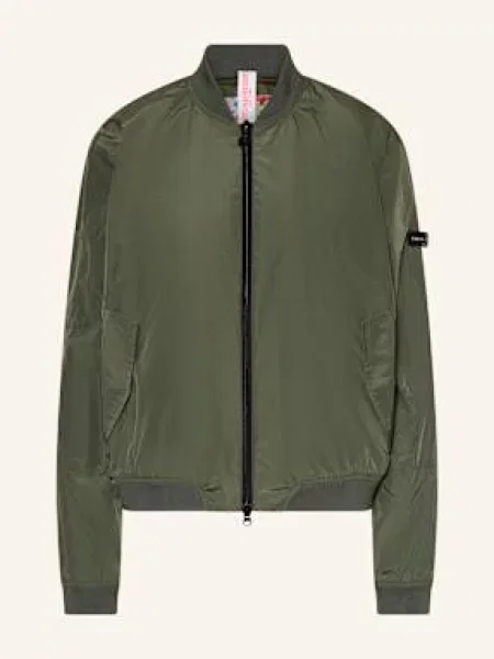 Kurtka Frieda & Freddies