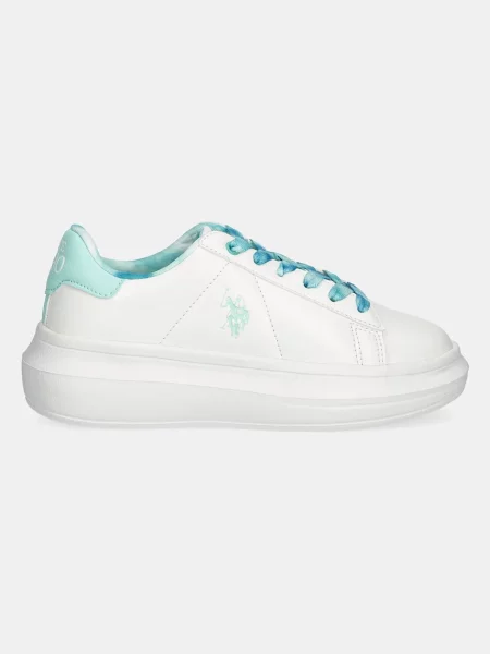 U.S. Polo Assn. sneakers boty