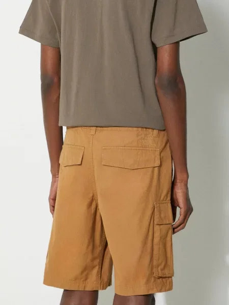 Шорти The North Face M Anticline Cargo Short коричневий