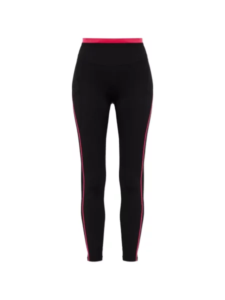 Leggings P.e Nation negru