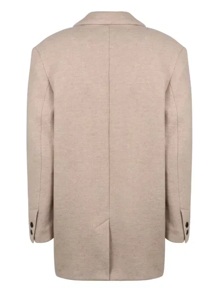Sacou Marant Etoile