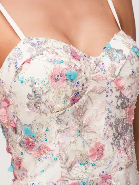 Rochie Edoti