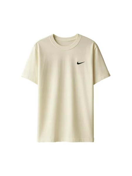 Póló Nike