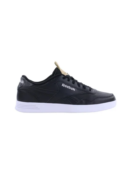 Pantofi Reebok Sport negru