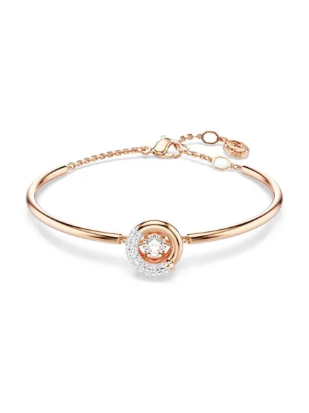 Swarovski Náramok DEXTERA