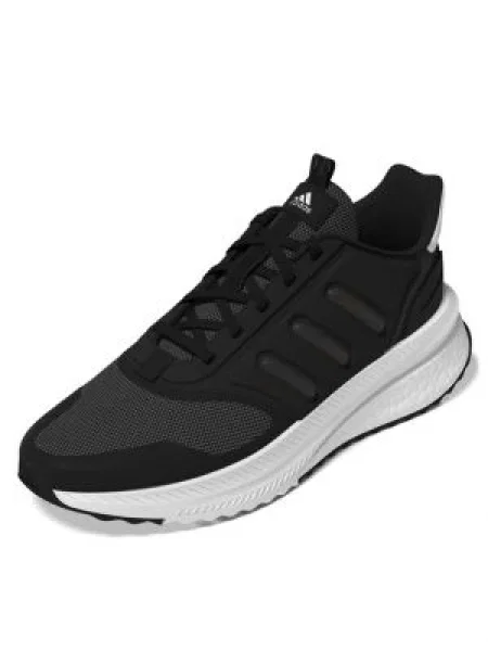 Adidas Batai X_PLRPHASE juoda