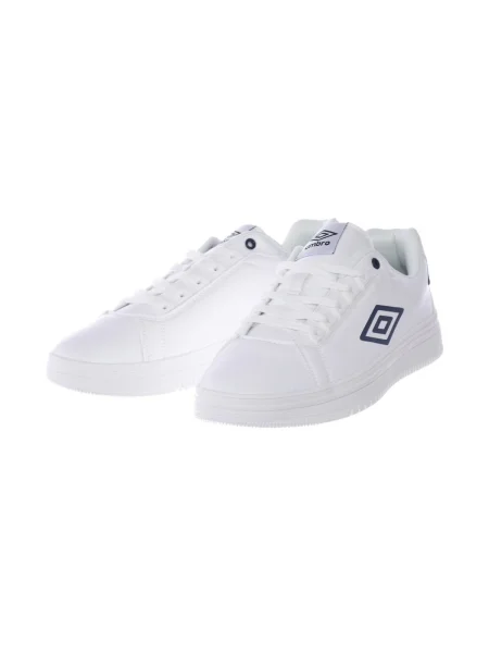Tenisky Umbro